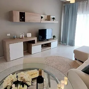 https://vivienda-acogedora.hotelsfuerteventura.org