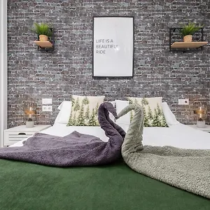 https://orionak.es-andalucia.com