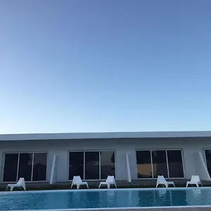 https://complejo-mi-buena-vida.hotelsincadiz.net