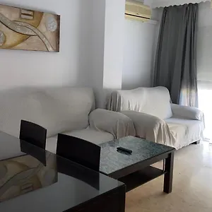 https://piso-bien-ubicado-y-acogedor.es-andalucia.com